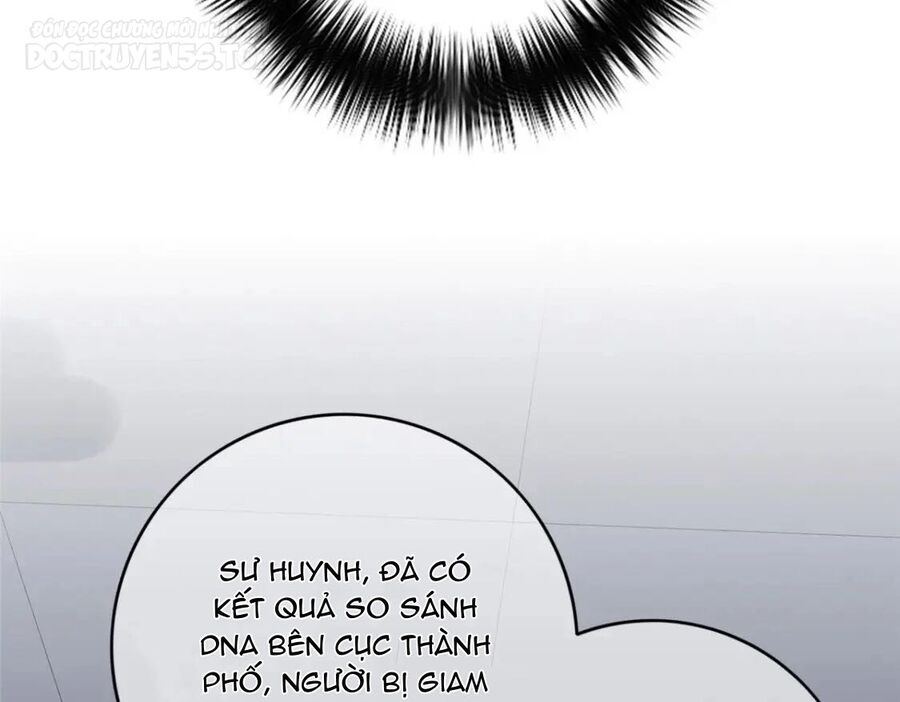 Cuồng Thám Chapter 53 - 90