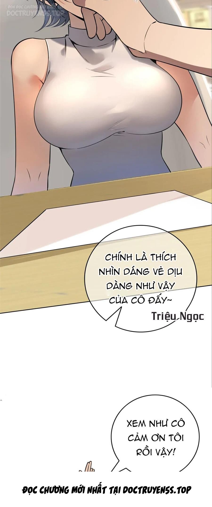 Cuồng Thám Chapter 54 - 42