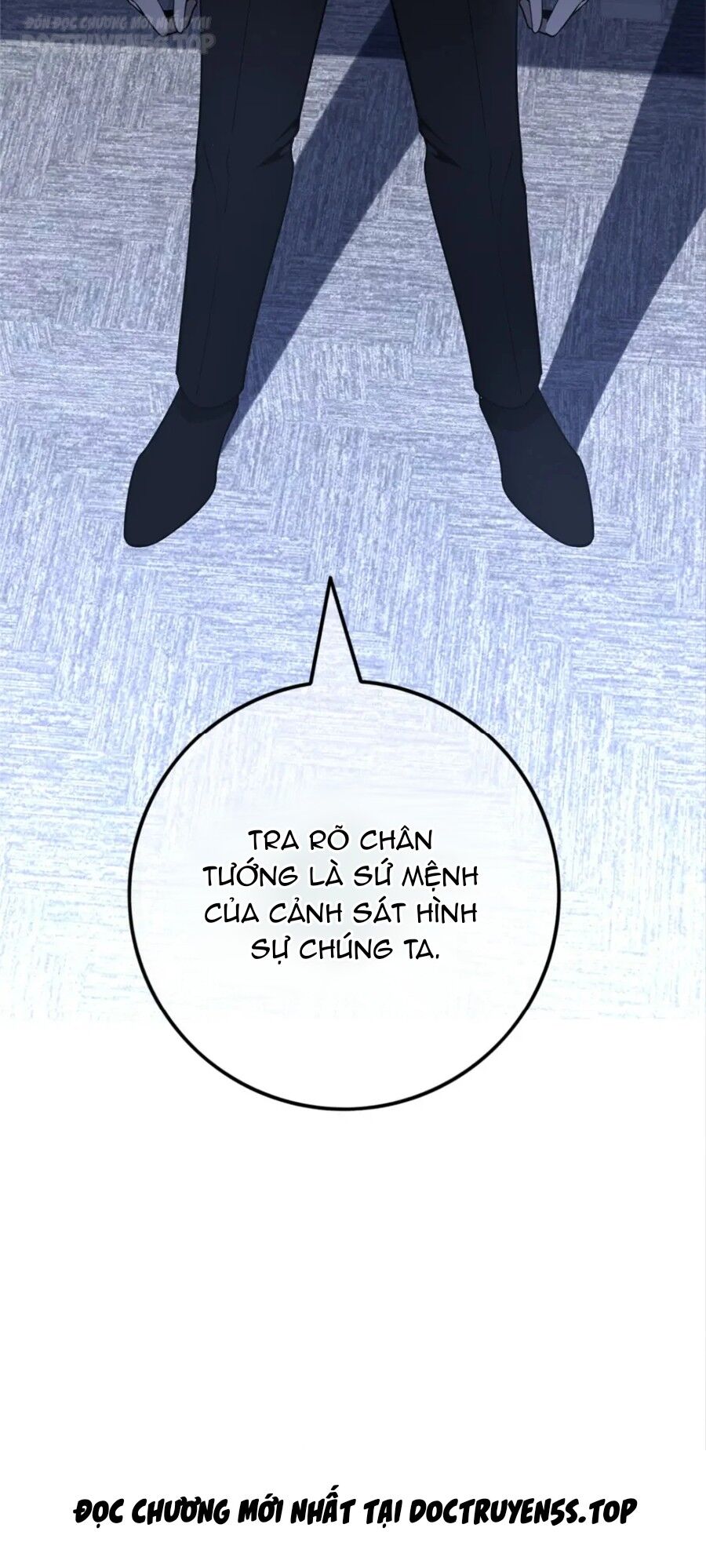 Cuồng Thám Chapter 58 - 22