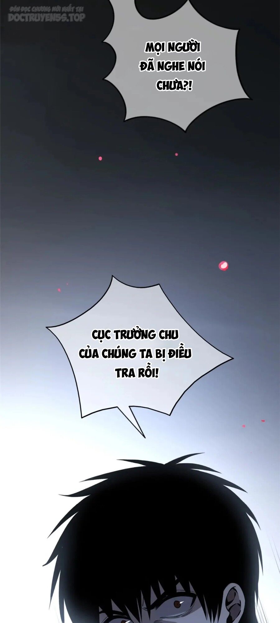 Cuồng Thám Chapter 58 - 30