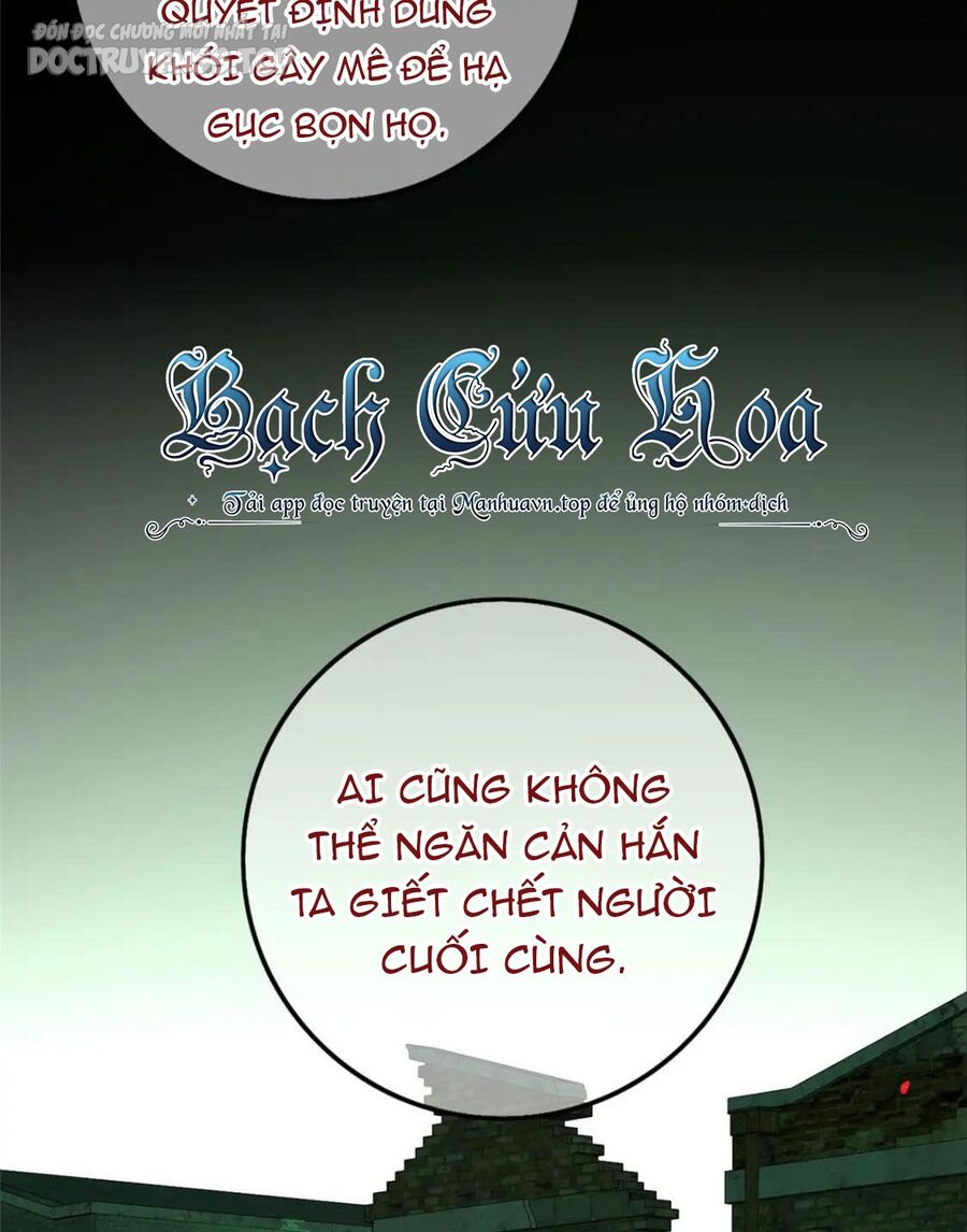 Cuồng Thám Chapter 86 - 57