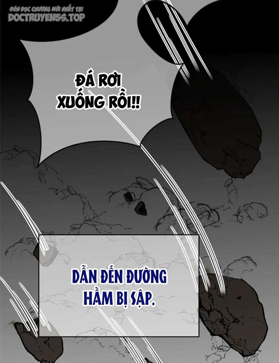 Cuồng Thám Chapter 86 - 8