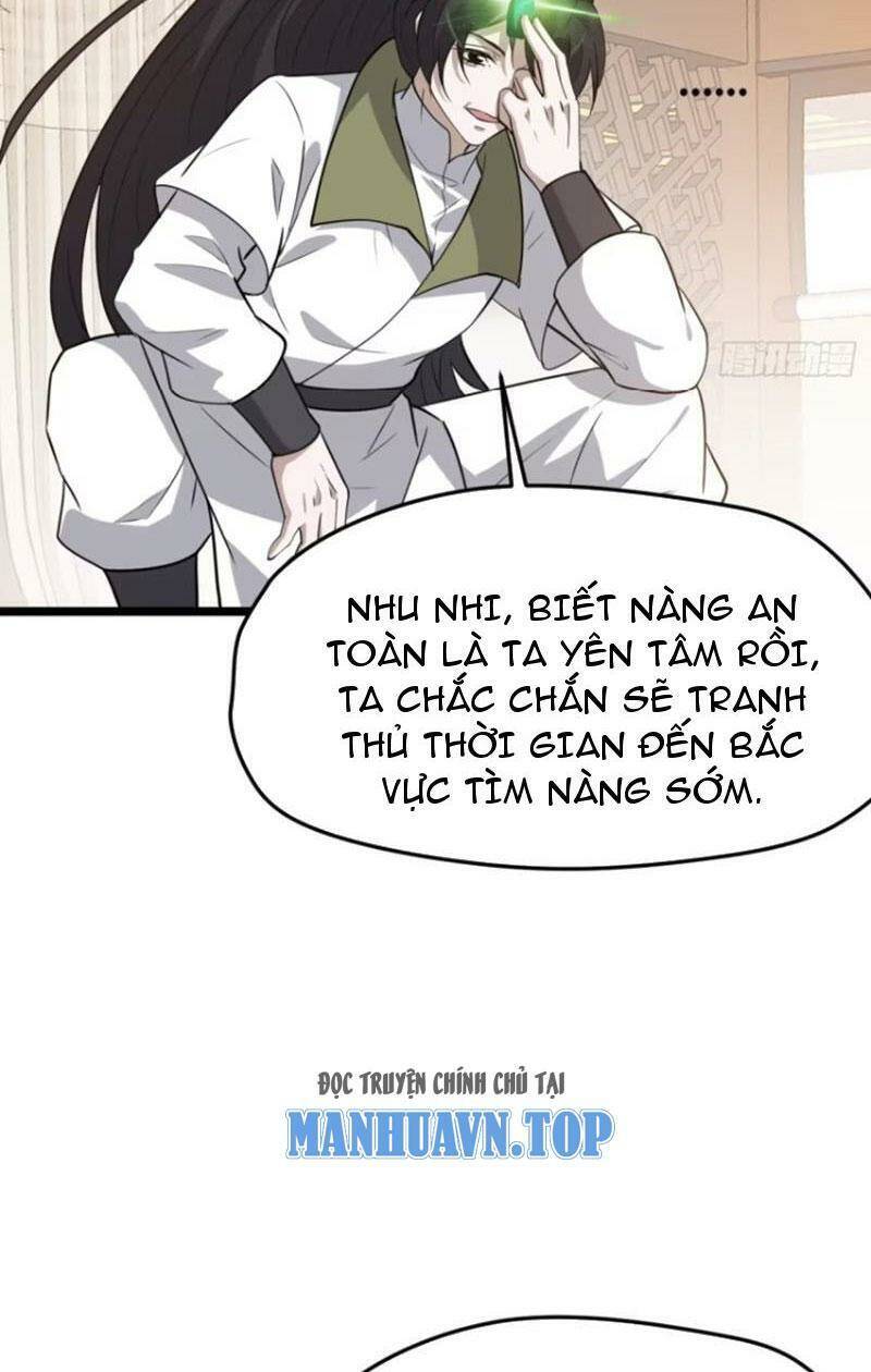 Hệ Thống Gánh Con Mạnh Nhất Chapter 109 - 22