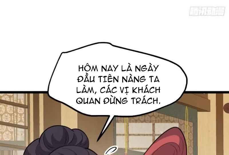 Hệ Thống Gánh Con Mạnh Nhất Chapter 114 - 41