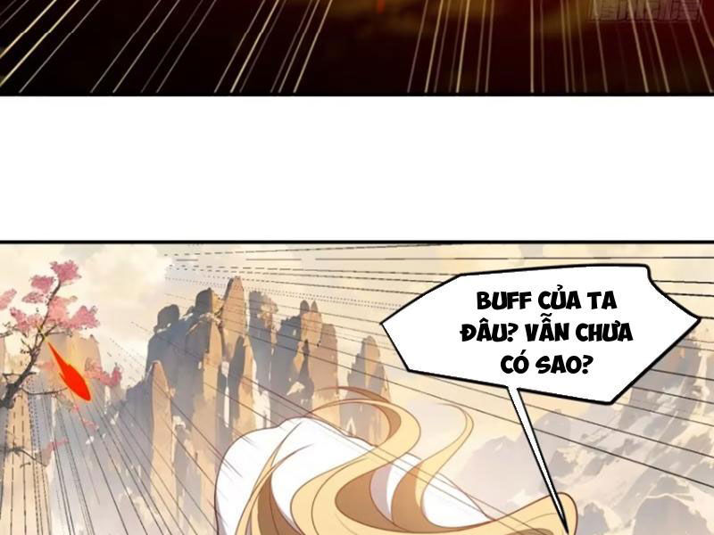 Hệ Thống Gánh Con Mạnh Nhất Chapter 127 - 27