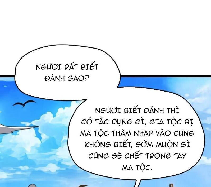 Hệ Thống Gánh Con Mạnh Nhất Chapter 107 - 41