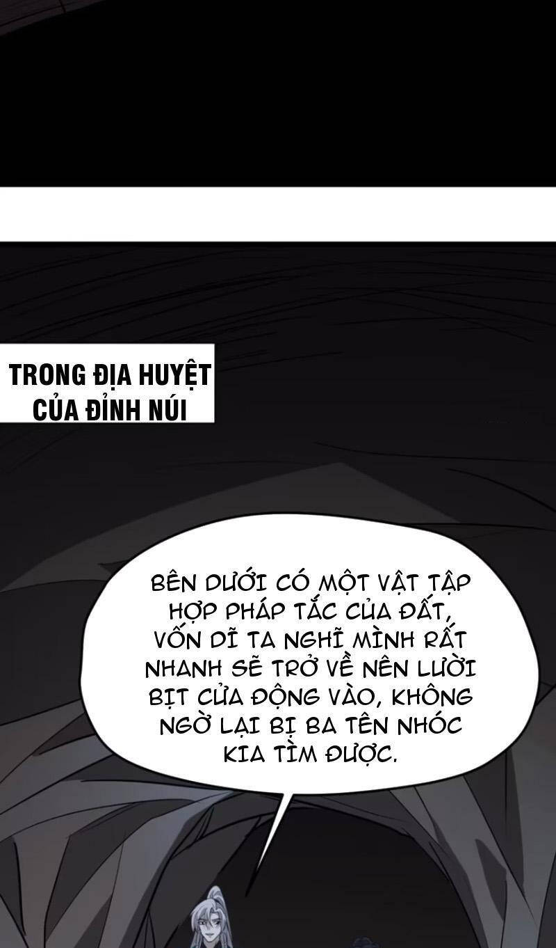 Hệ Thống Gánh Con Mạnh Nhất Chapter 111 - 28