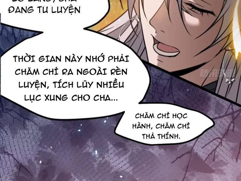 Hệ Thống Gánh Con Mạnh Nhất Chapter 113 - 13