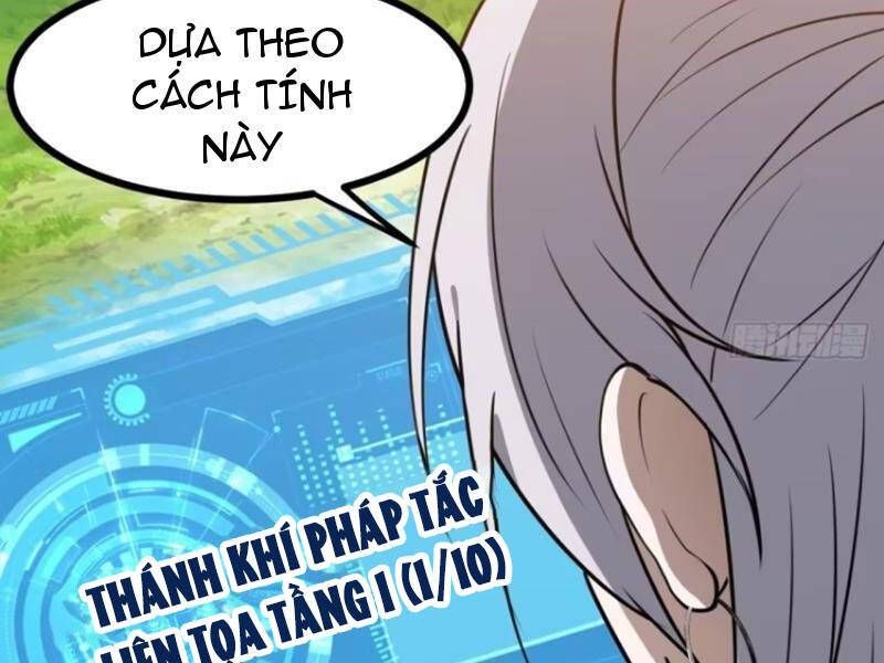 Hệ Thống Gánh Con Mạnh Nhất Chapter 113 - 4