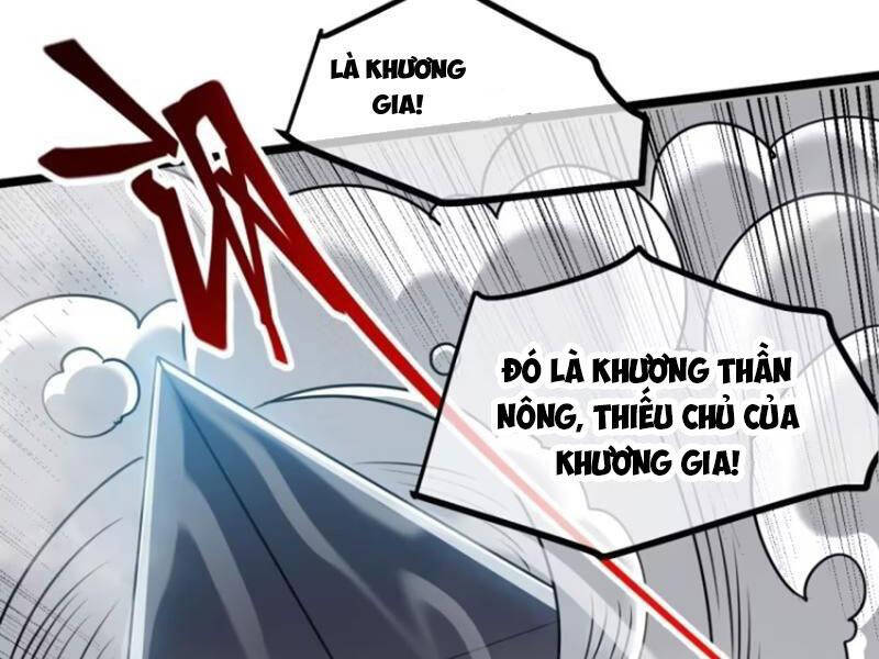 Hệ Thống Gánh Con Mạnh Nhất Chapter 113 - 34