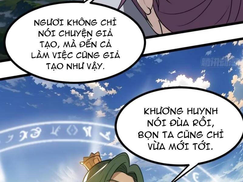 Hệ Thống Gánh Con Mạnh Nhất Chapter 113 - 40