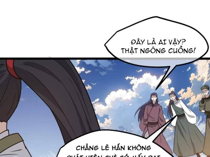 Hệ Thống Gánh Con Mạnh Nhất Chapter 113 - 48