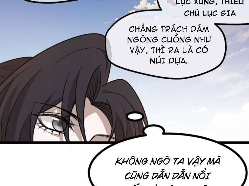 Hệ Thống Gánh Con Mạnh Nhất Chapter 113 - 54