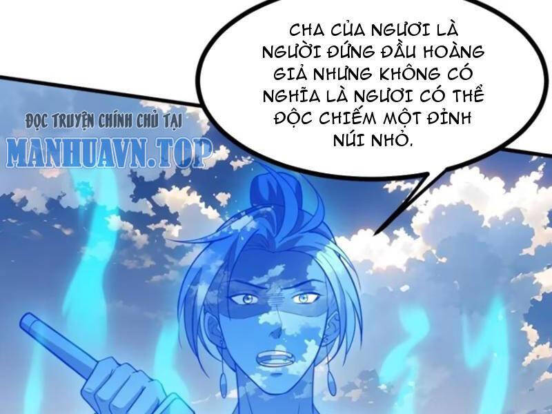 Hệ Thống Gánh Con Mạnh Nhất Chapter 113 - 59