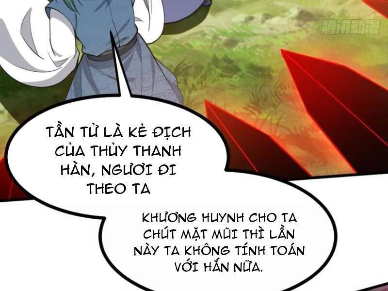 Hệ Thống Gánh Con Mạnh Nhất Chapter 113 - 73