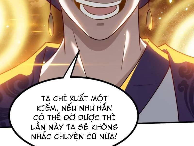 Hệ Thống Gánh Con Mạnh Nhất Chapter 113 - 76