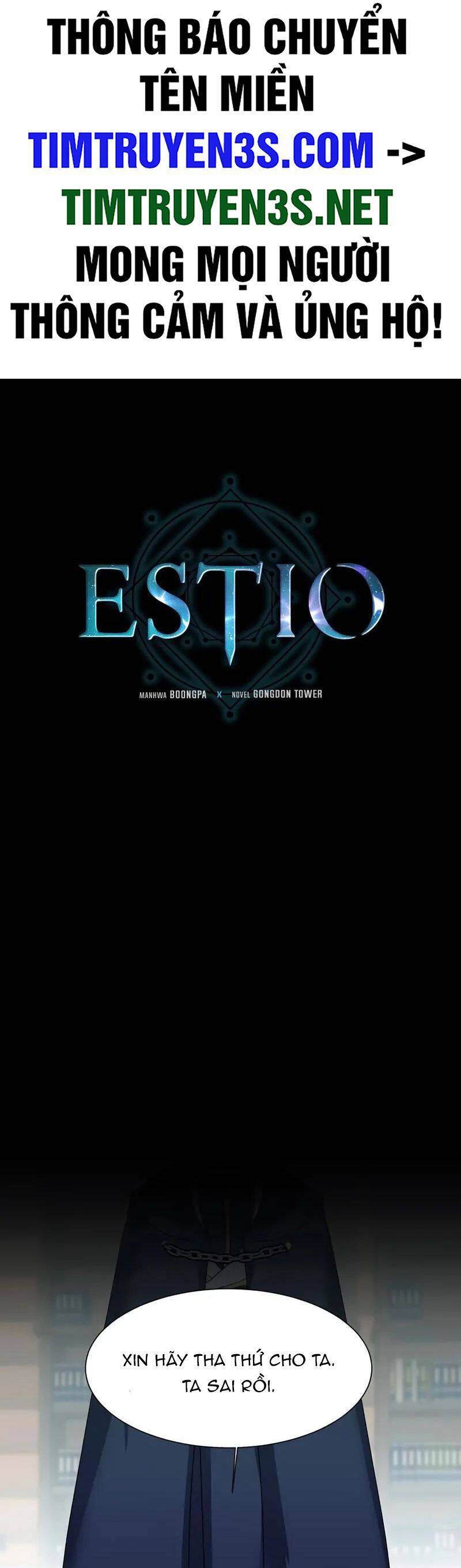 Estio Chapter 57 - 2