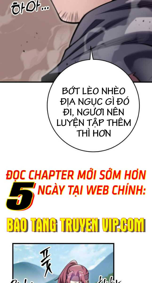 Cửu Thiên Kiếm Pháp Chapter 67 - 27