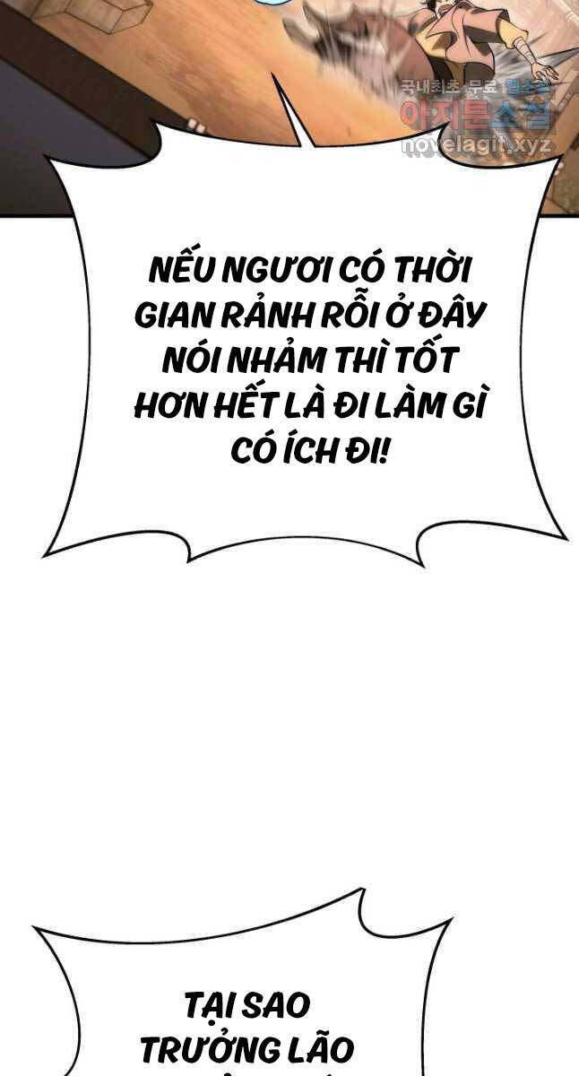 Cửu Thiên Kiếm Pháp Chapter 67 - 73