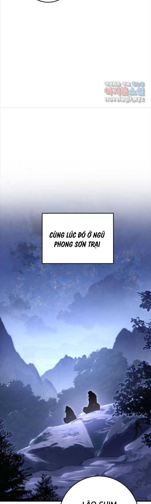 Cửu Thiên Kiếm Pháp Chapter 71 - 48