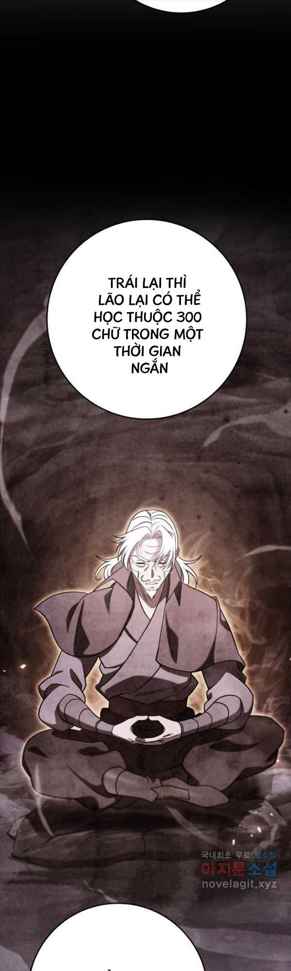 Cửu Thiên Kiếm Pháp Chapter 71 - 59