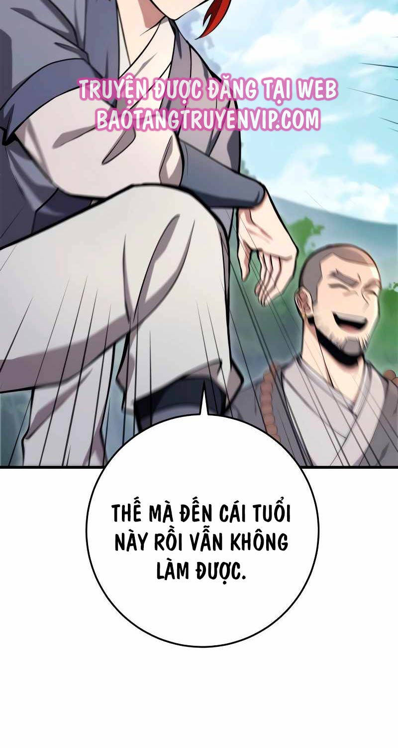 Cửu Thiên Kiếm Pháp Chapter 76 - 23