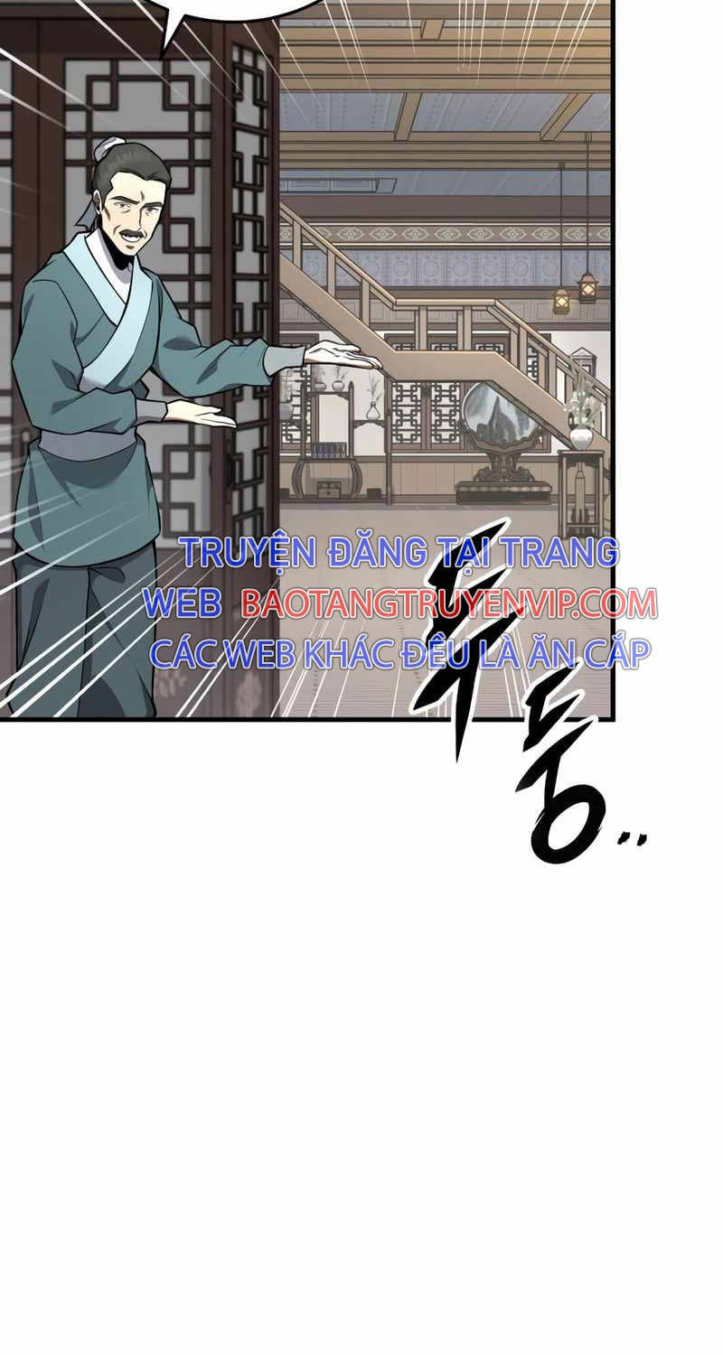 Cửu Thiên Kiếm Pháp Chapter 80 - 22