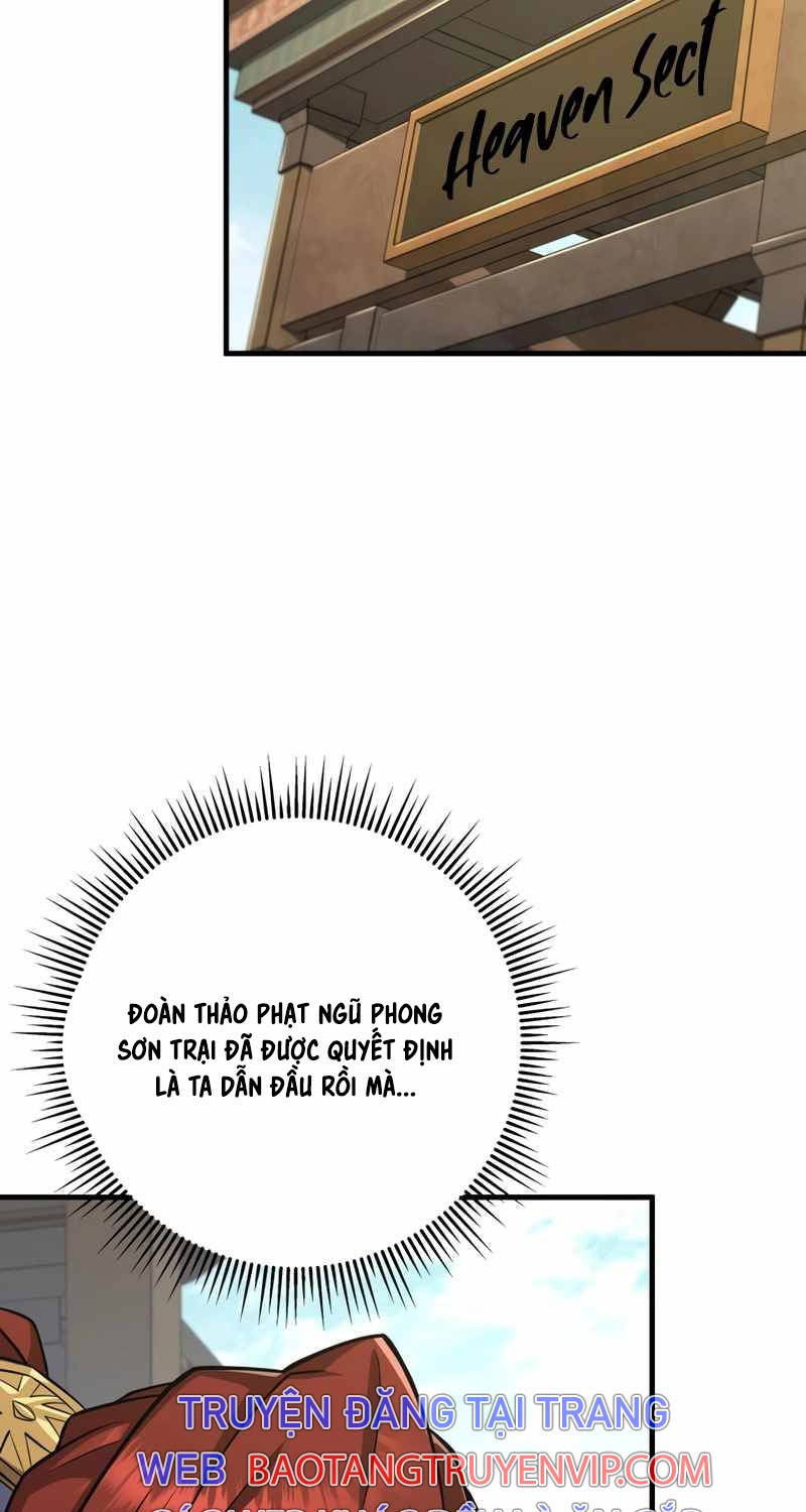 Cửu Thiên Kiếm Pháp Chapter 80 - 5