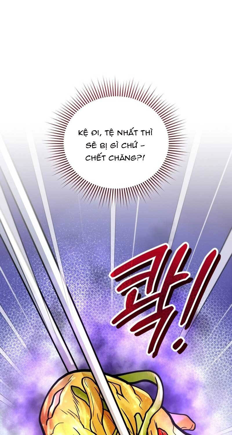 Nhà Hàng Thợ Săn Quái Vật Chapter 51 - 77