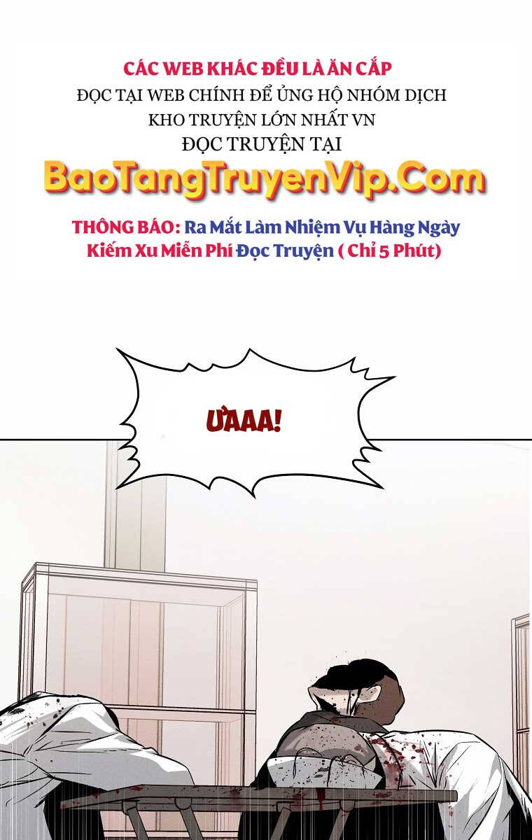 Kẻ Bất Bại Chapter 63 - 15