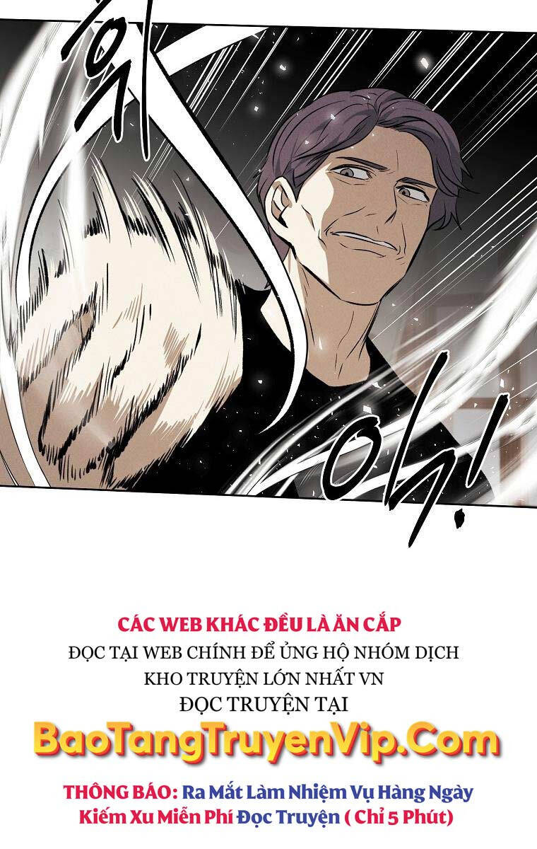 Kẻ Bất Bại Chapter 73 - 30