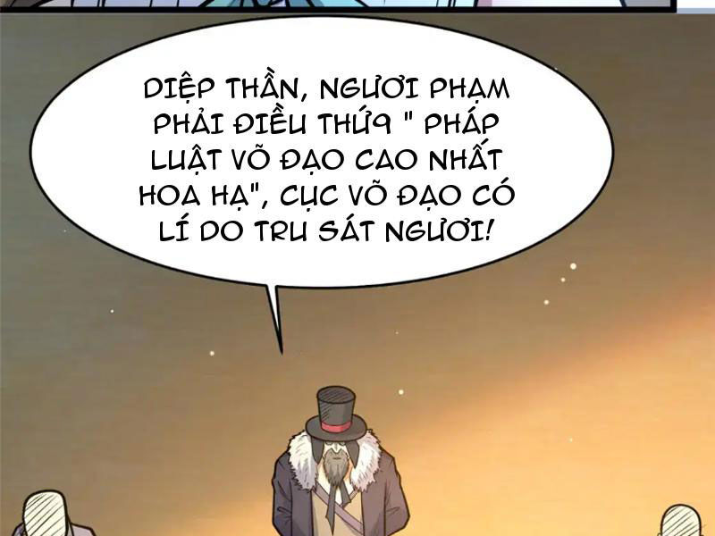 Siêu Phàm Sát Thần Chapter 126 - 83