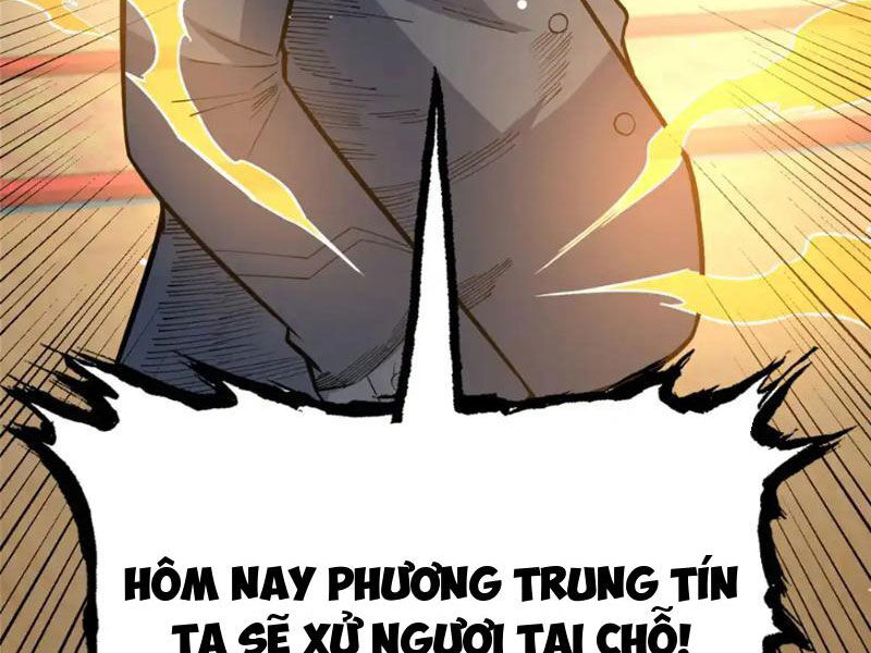 Siêu Phàm Sát Thần Chapter 128 - 15