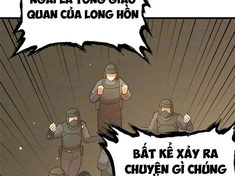 Siêu Phàm Sát Thần Chapter 128 - 94