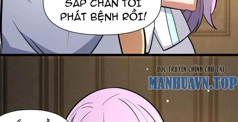 Siêu Phàm Sát Thần Chapter 130 - 48