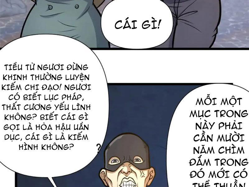 Siêu Phàm Sát Thần Chapter 132 - 28