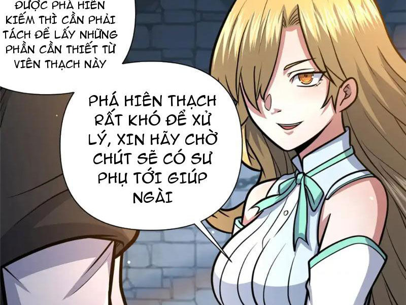 Siêu Phàm Sát Thần Chapter 132 - 5