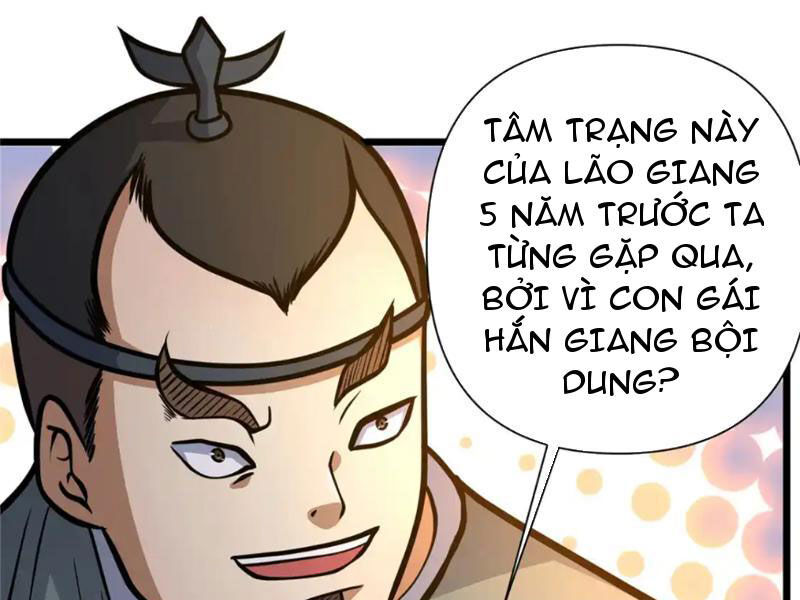 Siêu Phàm Sát Thần Chapter 132 - 93