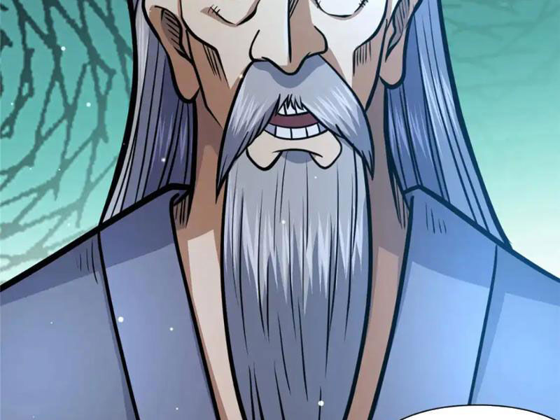 Siêu Phàm Sát Thần Chapter 132 - 97