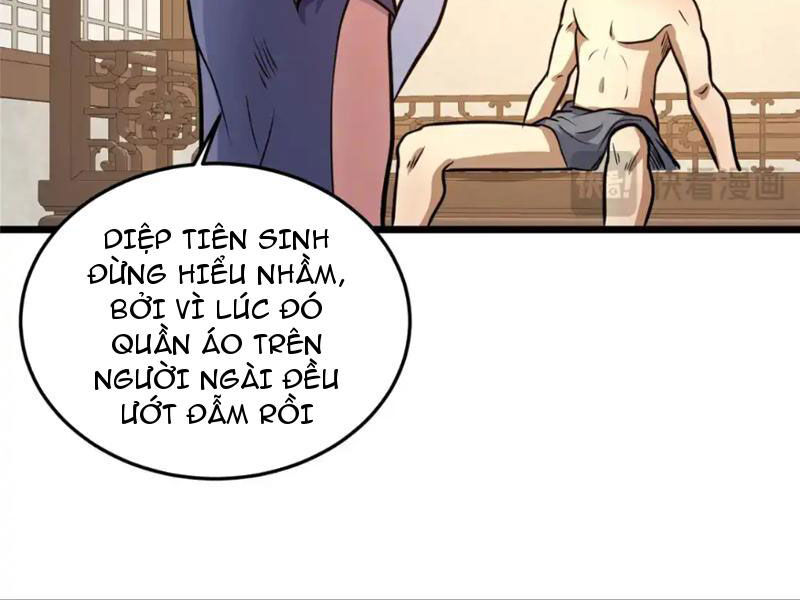 Siêu Phàm Sát Thần Chapter 133 - 104