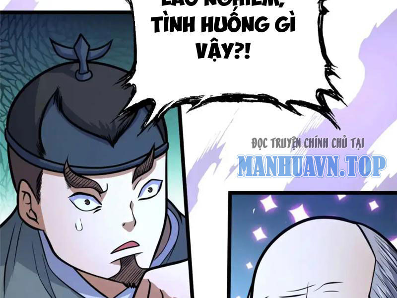 Siêu Phàm Sát Thần Chapter 133 - 34