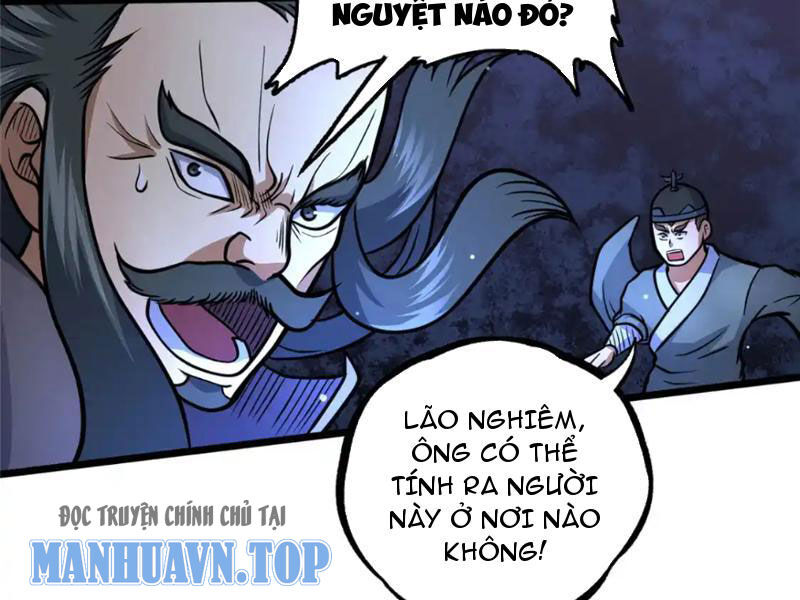 Siêu Phàm Sát Thần Chapter 133 - 8