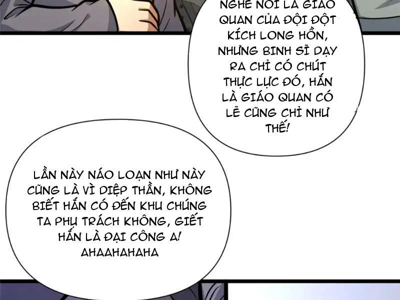 Siêu Phàm Sát Thần Chapter 136 - 69