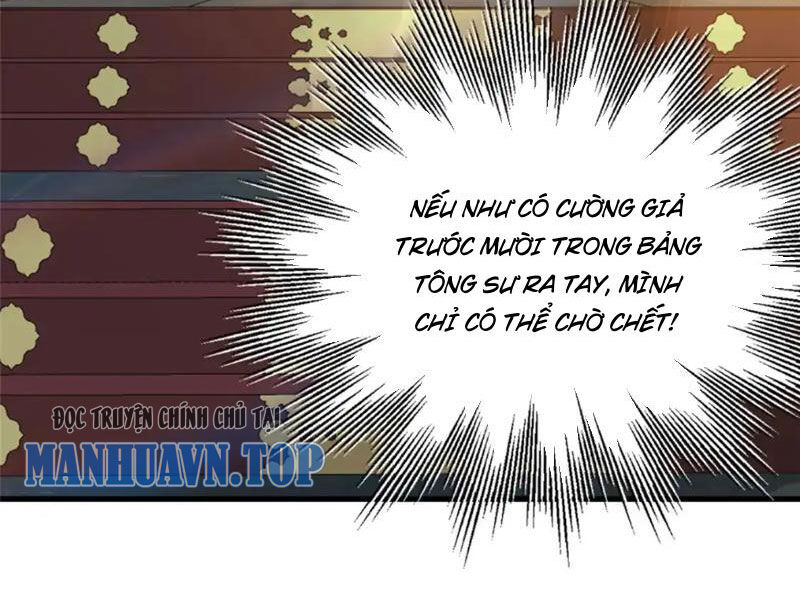 Siêu Phàm Sát Thần Chapter 138 - 8