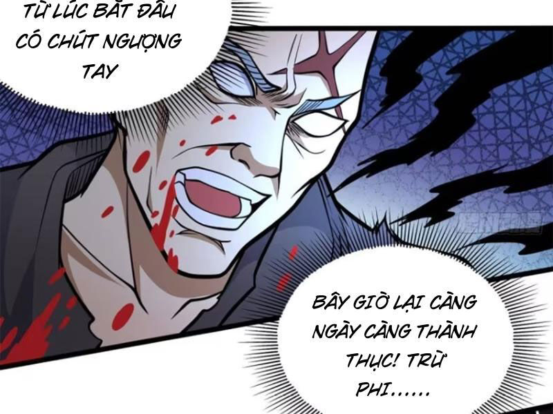 Siêu Phàm Sát Thần Chapter 139 - 20