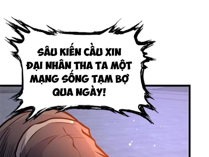 Siêu Phàm Sát Thần Chapter 139 - 91