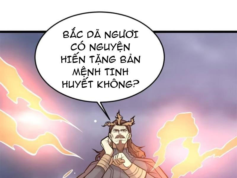 Siêu Phàm Sát Thần Chapter 139 - 96