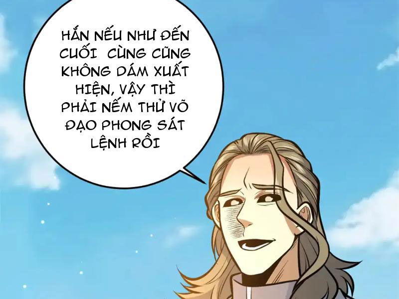 Siêu Phàm Sát Thần Chapter 140 - 114