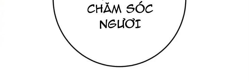 Siêu Phàm Sát Thần Chapter 140 - 156