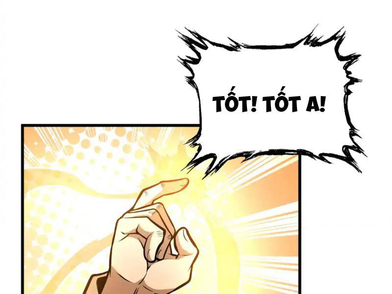 Siêu Phàm Sát Thần Chapter 140 - 40